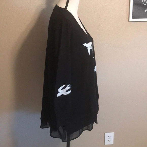 💖 Must have sweater!💖​ - Picture 4 of 6